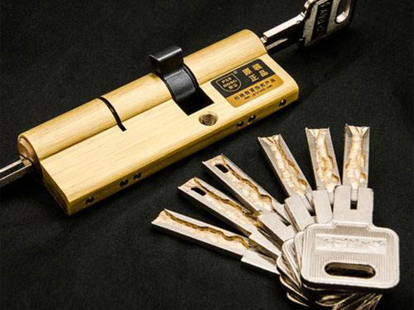 重庆县24小时上门开锁公司