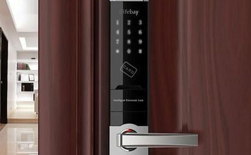 重庆县24小时上门开锁公司