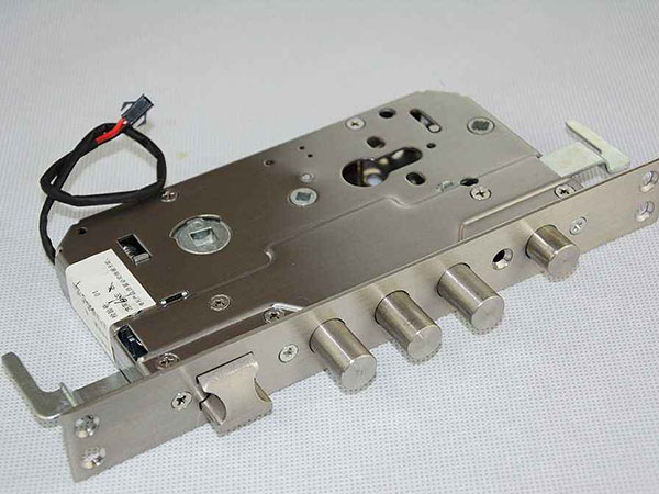 重庆县24小时上门开锁公司