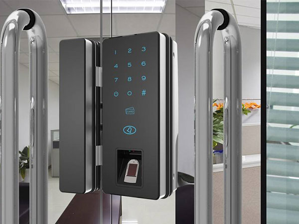 重庆县24小时上门开锁公司