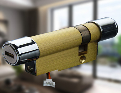 重庆县24小时上门开锁公司