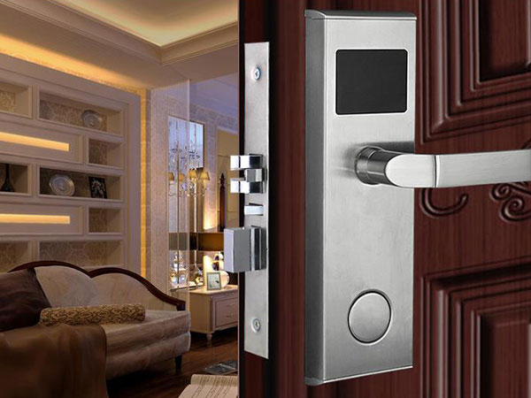 重庆县24小时上门开锁公司