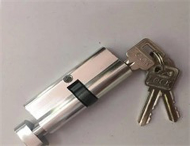 重庆县24小时上门开锁公司