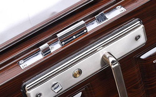 重庆县24小时上门开锁公司