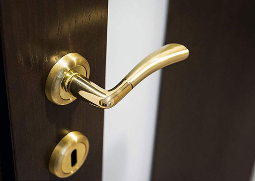 重庆县24小时上门开锁公司