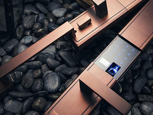 重庆县24小时上门开锁公司