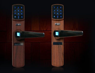 重庆县24小时上门开锁公司