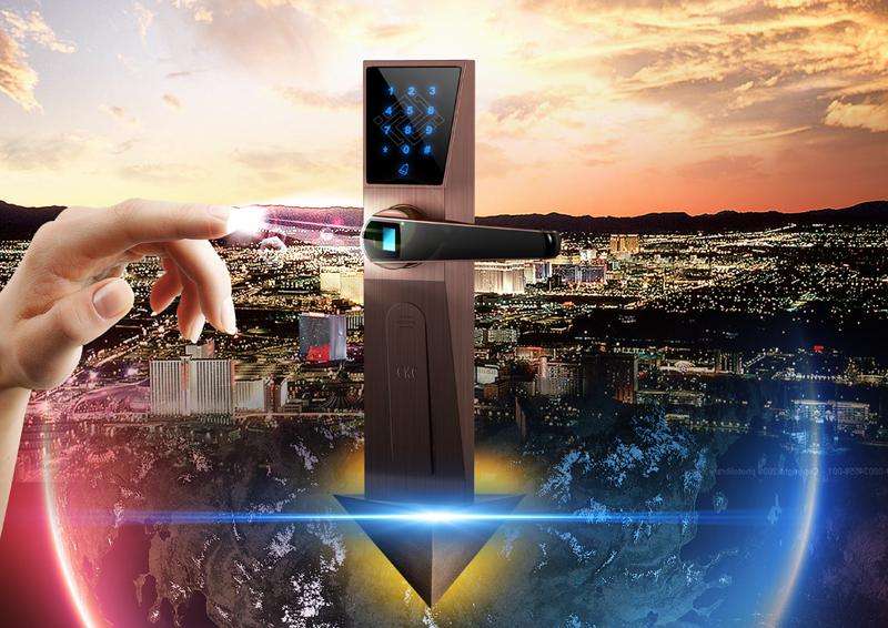 重庆县24小时上门开锁公司