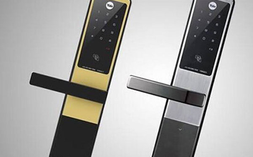 重庆县24小时上门开锁公司