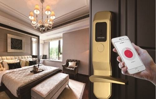 重庆县24小时上门开锁公司