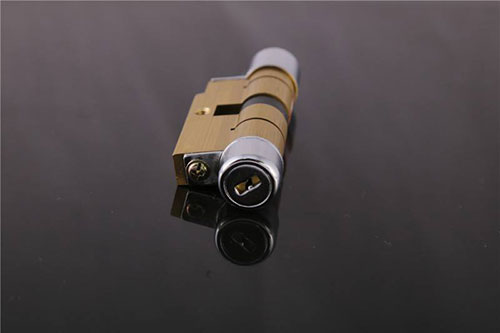 重庆县24小时上门开锁公司