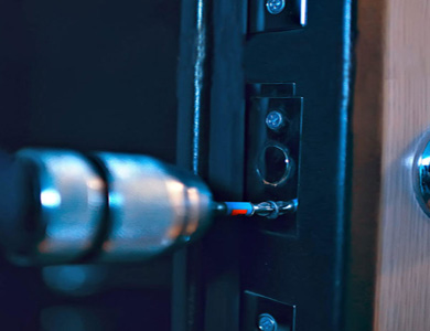 重庆县24小时上门开锁公司