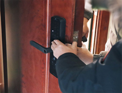 重庆县24小时上门开锁公司