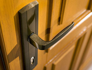 重庆县24小时上门开锁公司